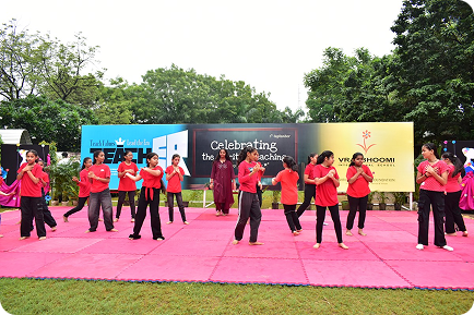 ADISMUN 2025: Voices of Change, Leaders of Tomorrow